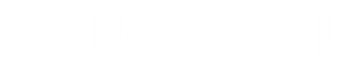 Van Rysel - House of Cycling Dream