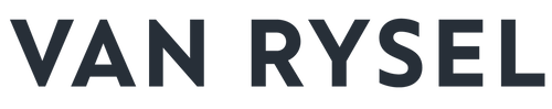 Van Rysel - House of Cycling Dream